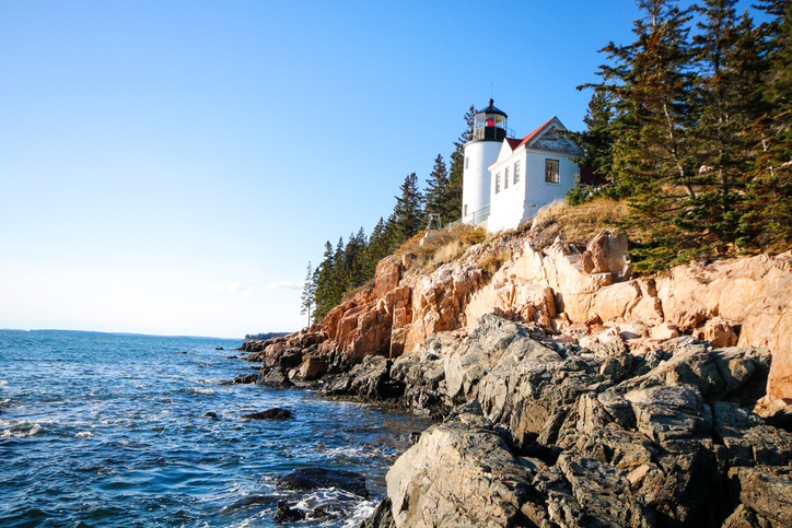 Norwegian Cruise Line